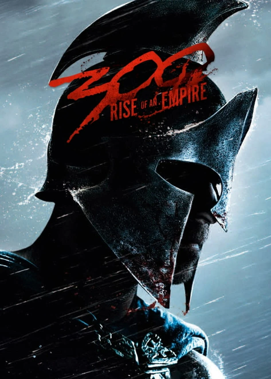 300 Chiến Binh: Đế Chế Trỗi Dậy | 300: Rise of an Empire (2014)