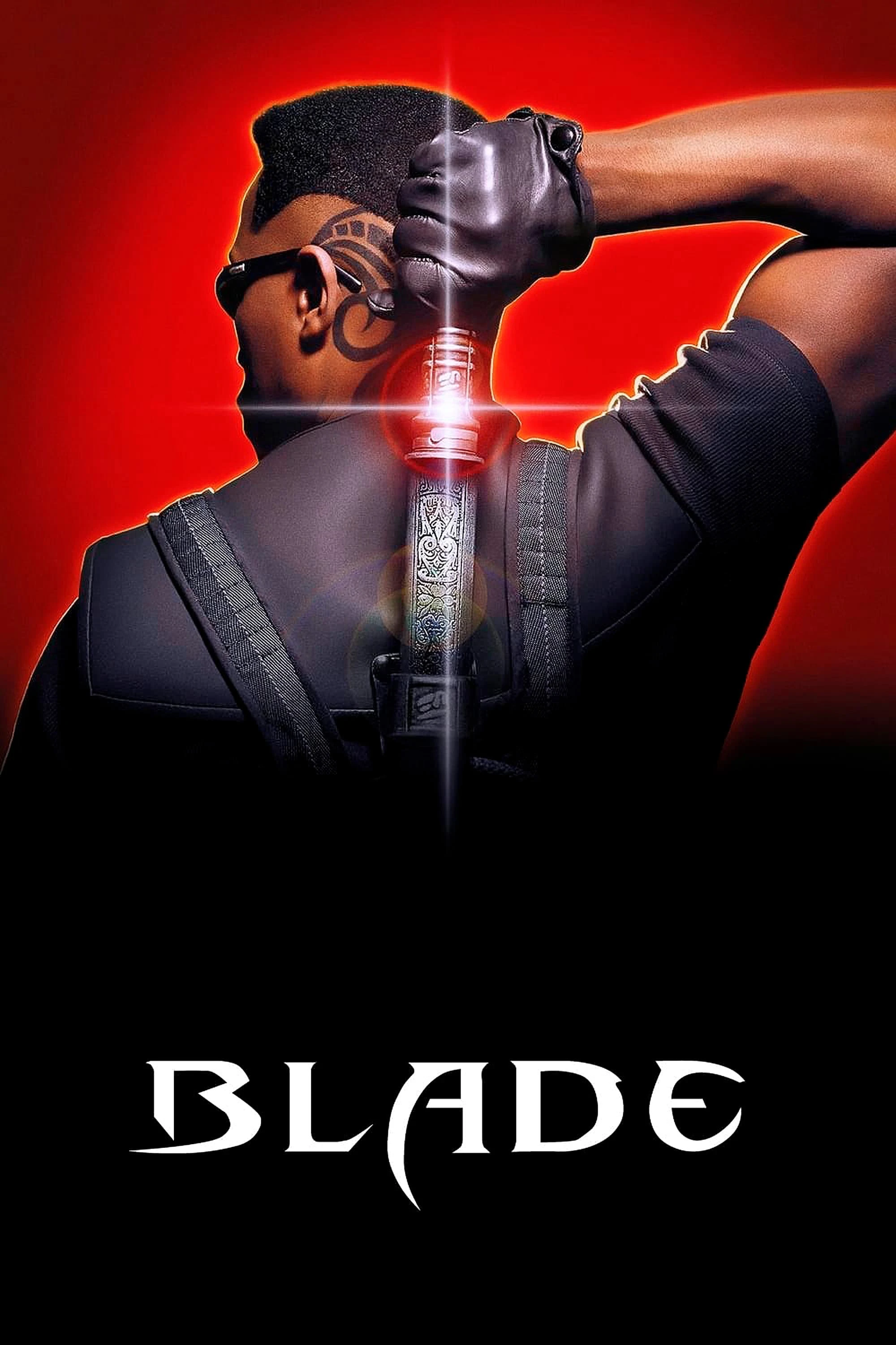 Blade | Blade (1998)