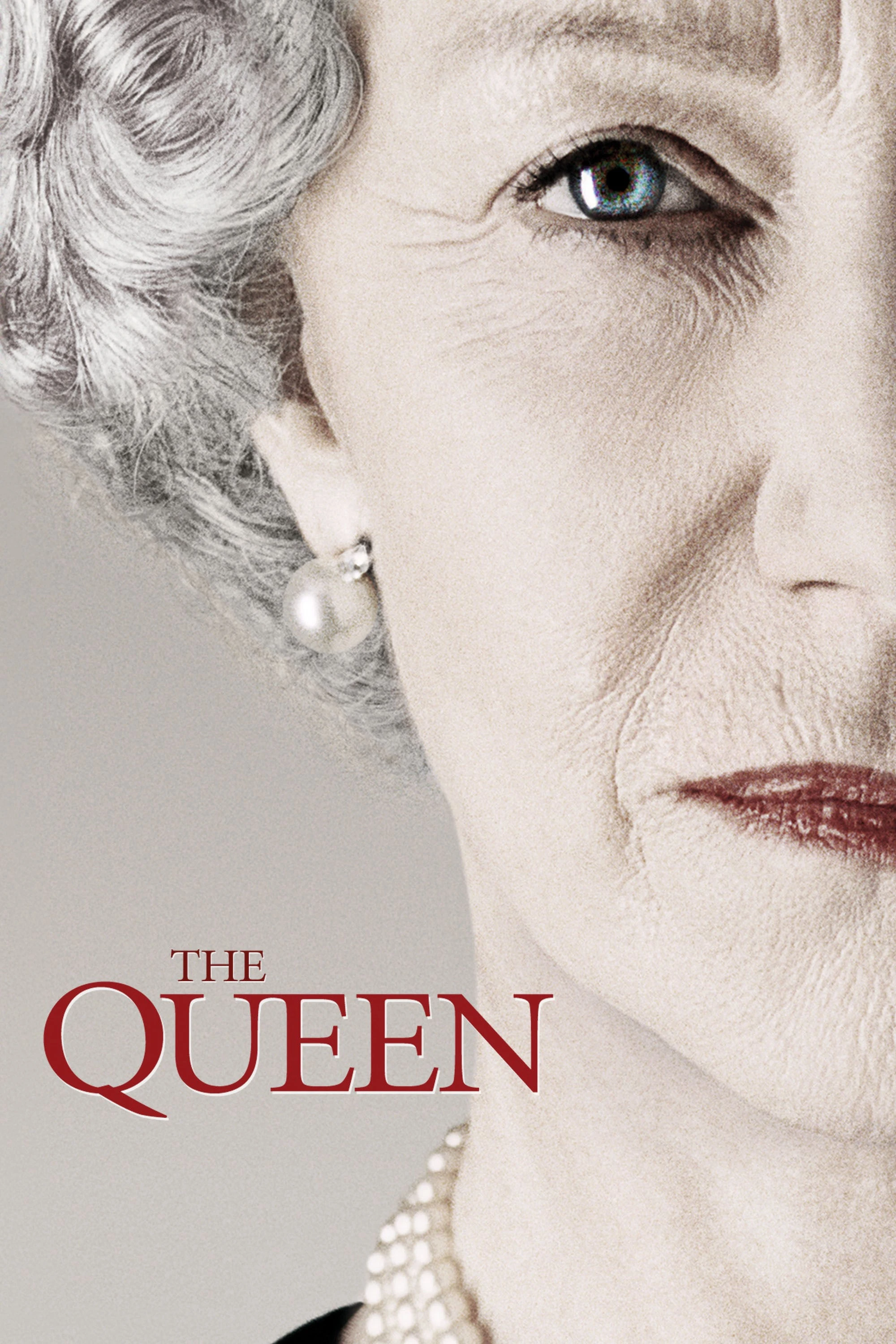 The Queen | The Queen (2006)